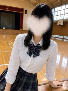 みおな