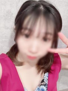 こい