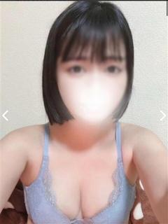 かすみ