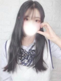 のあ