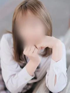 まりあ