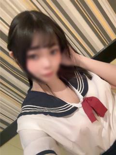 あいら