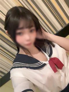 あいら