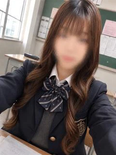 なぎさ