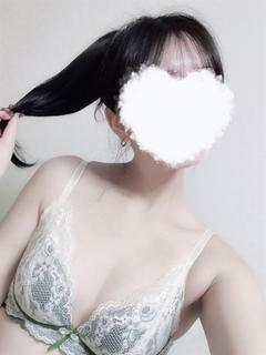 子猫クラブのあいり