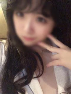 子猫クラブのすいれん