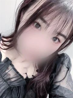 子猫クラブのなつ