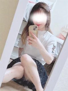 子猫クラブのこはく