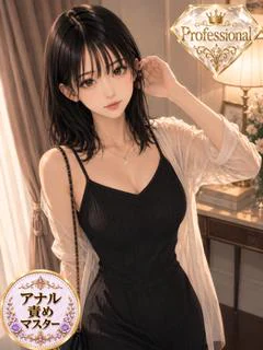 はる