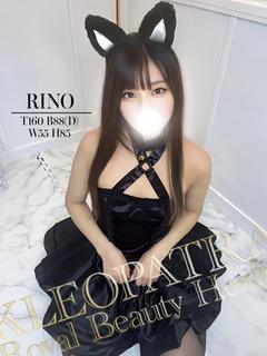 りの★ 極上濃厚フ〇...