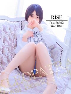 りせ★黒髪清楚系の巨乳ちゃん
