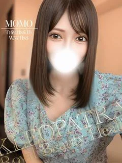 もも