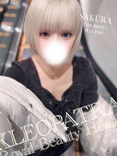 さくら★舐めまくり＆イラマ