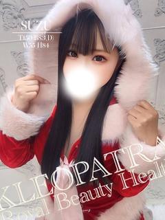 すず★感じる密着ぬるぬる素股