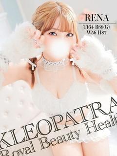 れな★巨乳モデルスタイル美女