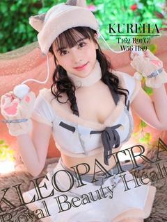 くれは★ど変態4点責めオナニー