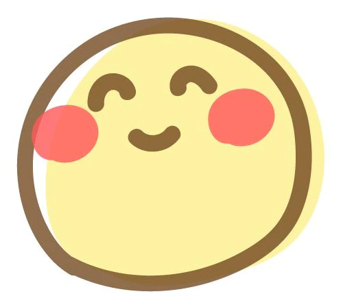 今週の予定！