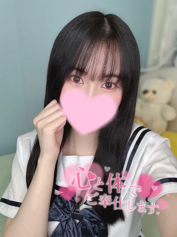9️⃣月の出勤予定❣️❣️