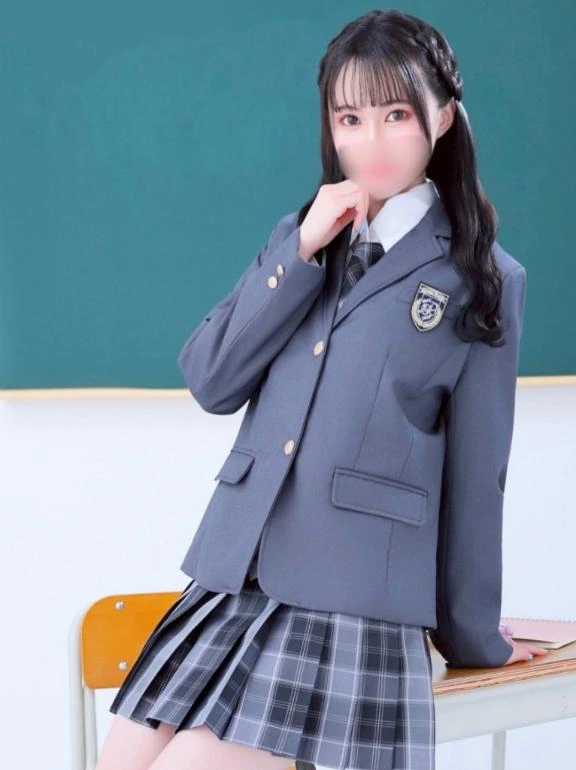 明日出勤❣️❣️