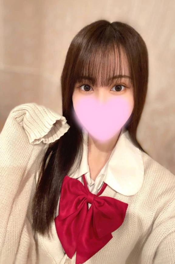 会いにキテネ💕💕