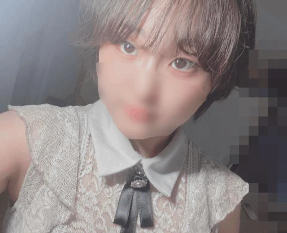 エネルギーチャージ💖