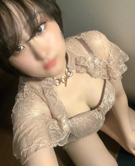 出勤しました💮