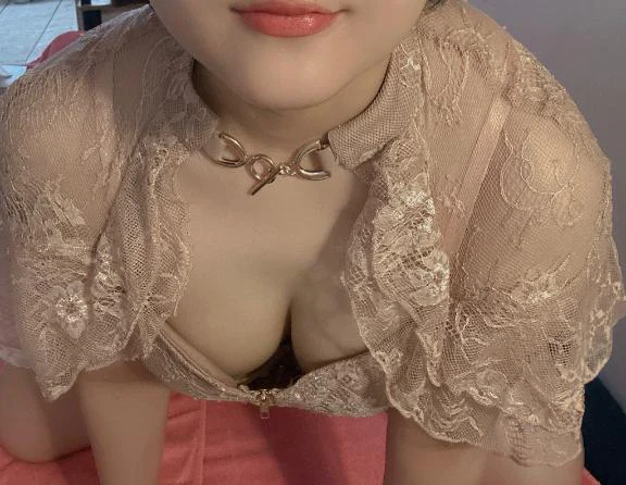みてみて💕