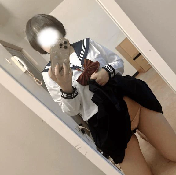 どうでしょうか|ω･)