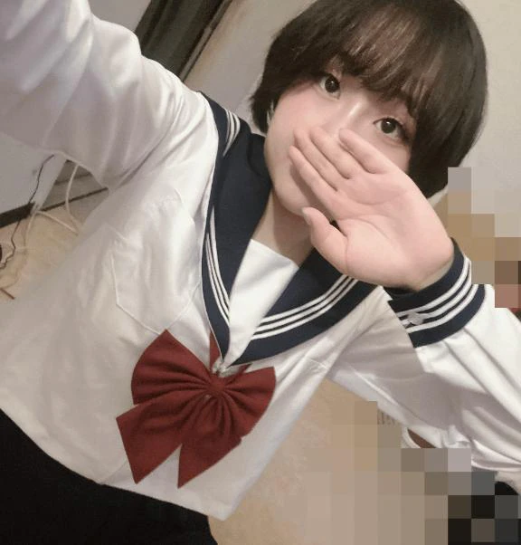 なかよしする？💗