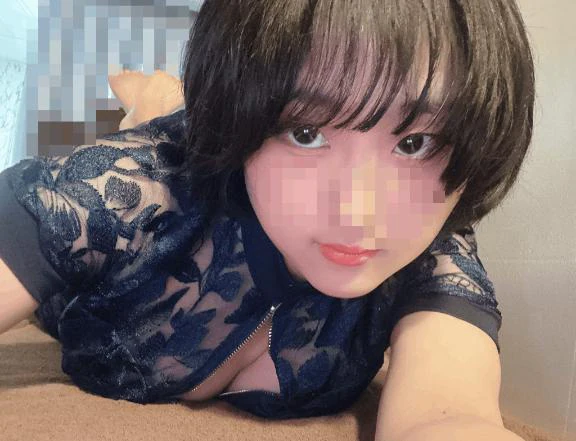 すぐ会えちゃう❣️