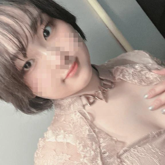 お礼の日記🎀💌