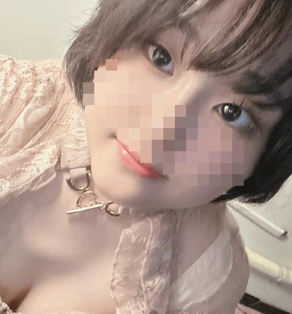 お礼の日記🎀💌