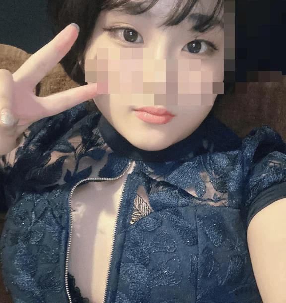 今日は…🫣❣️