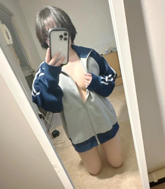 会いたいな🫣