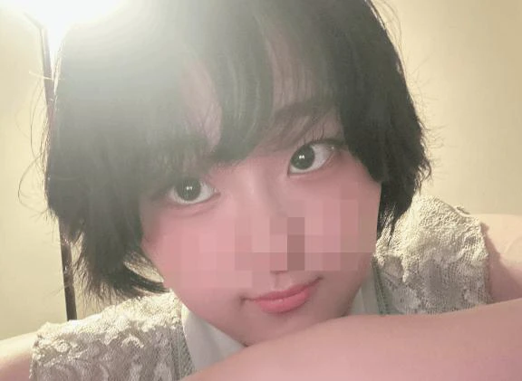 8月30日☀️お礼の日記🎀💌