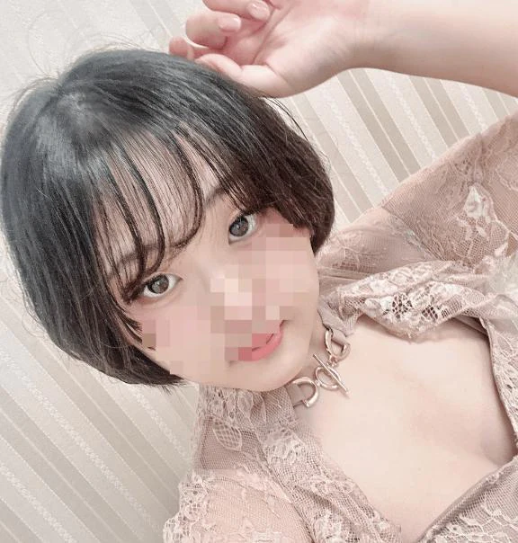 9/12⏰お礼の日記🎀💌