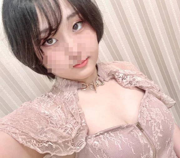 9/12⏰お礼の日記🎀💌