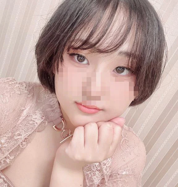 9/12⏰お礼の日記🎀💌
