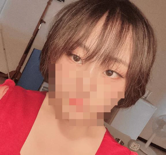 9/13⏰お礼の日記🎀💌