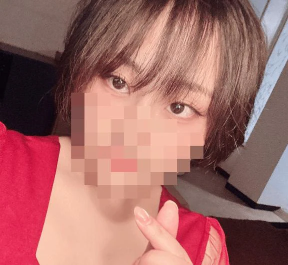 9/13⏰お礼の日記🎀💌