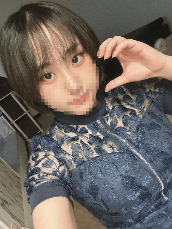 元気満タン‼️⊂(`･ω･´)⊃