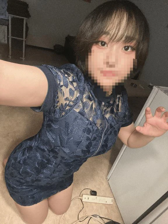 お礼の日記🎀💌