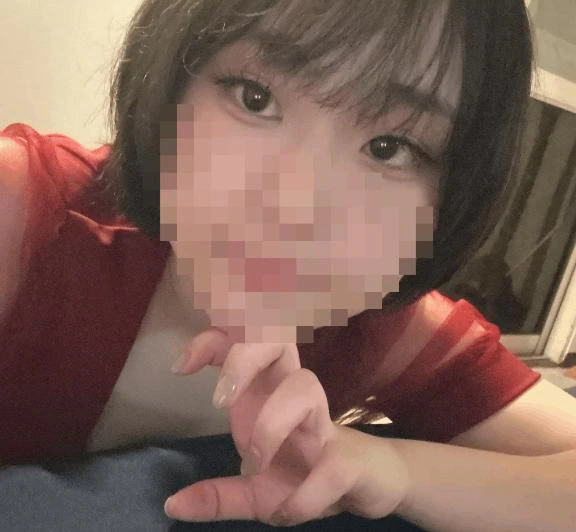 お礼の日記🎀💌