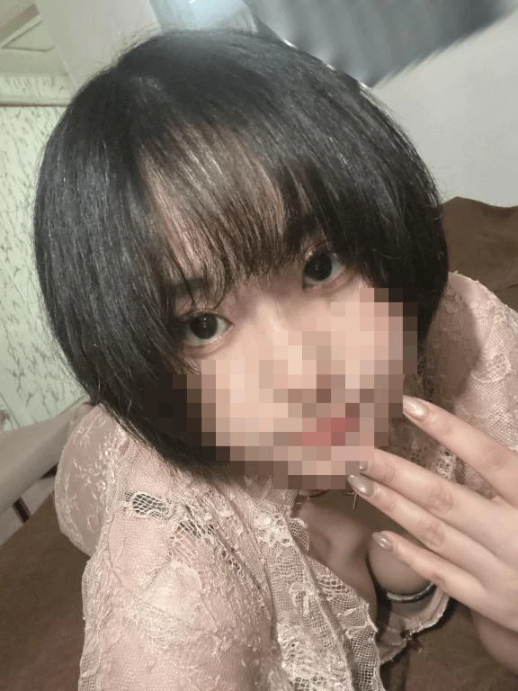 お礼の日記🎀💌