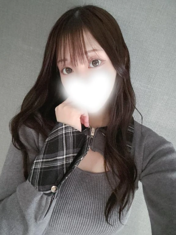 元気チャージ🌟