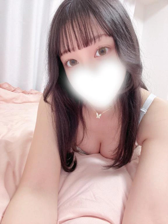 気持ちよくなろ💞