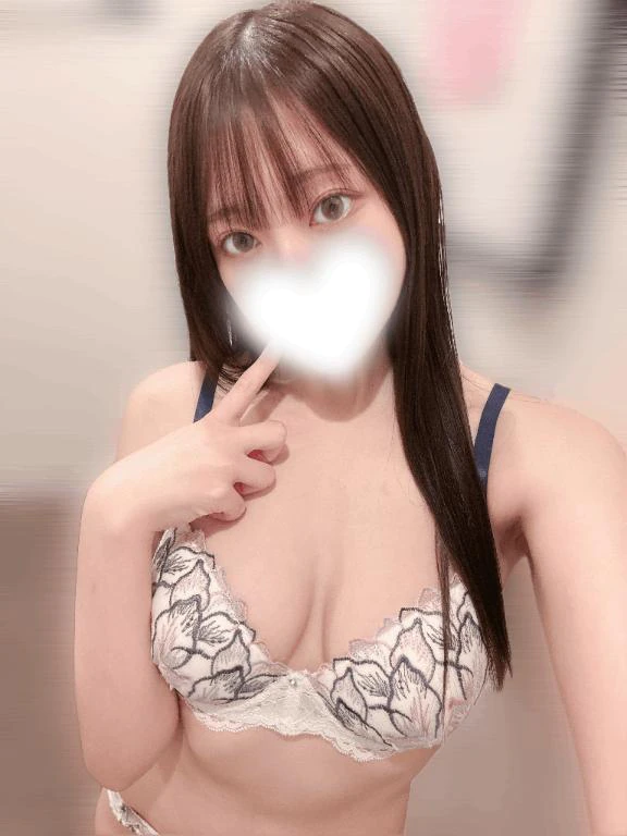 びっくりされちゃう❕❕