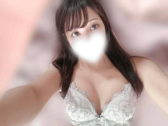今週もお疲れ様🫶🏻