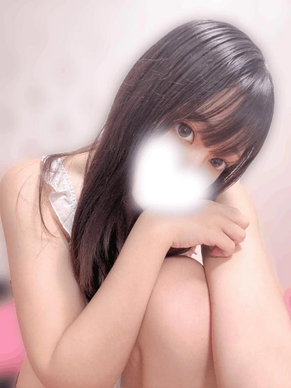 涼みに来て〜🎐꙳⋆