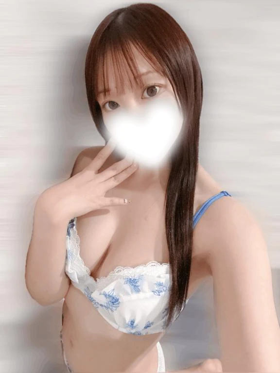 マグロ🐟かな？！
